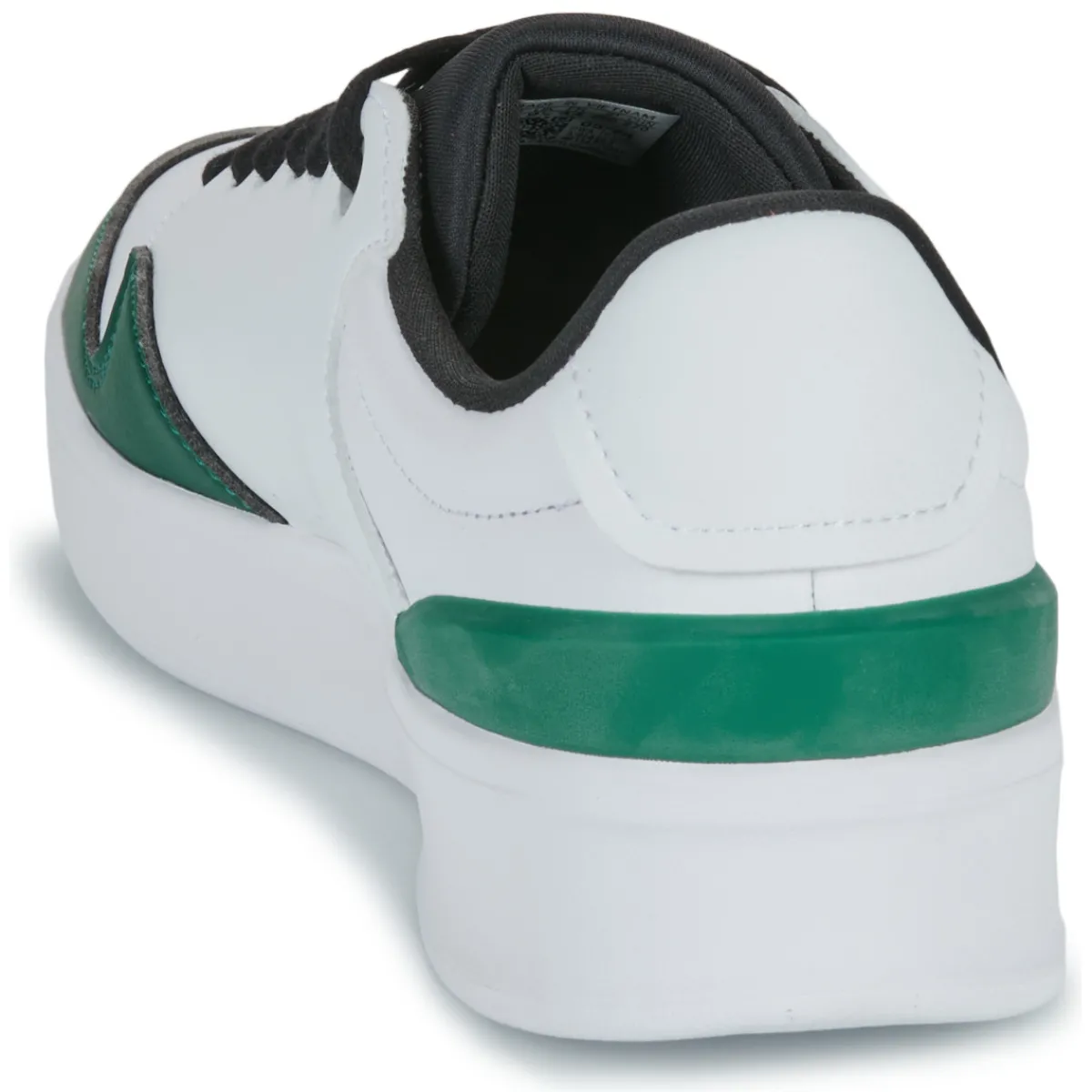 Baskets Mode^Adidas Sportswear - KANTANA