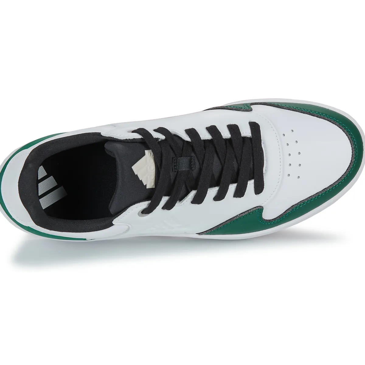 Baskets Mode^Adidas Sportswear - KANTANA