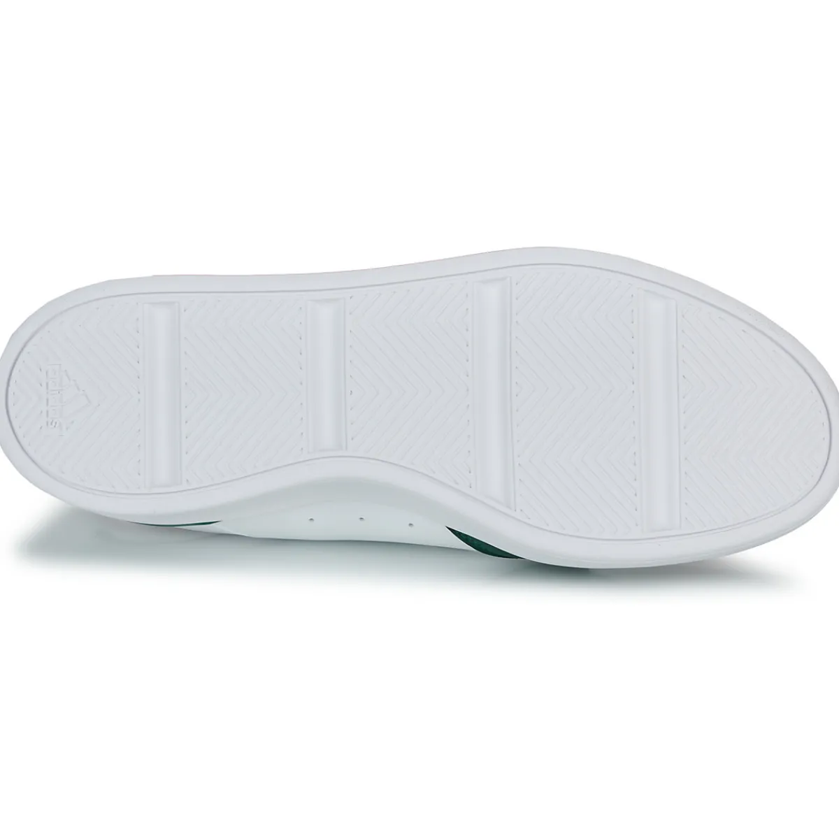Baskets Mode^Adidas Sportswear - KANTANA