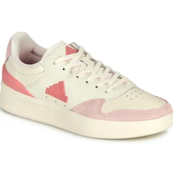 Baskets Mode^Adidas Sportswear - KANTANA