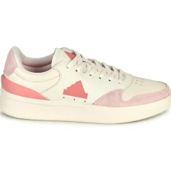 Baskets Mode^Adidas Sportswear - KANTANA
