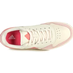 Baskets Mode^Adidas Sportswear - KANTANA