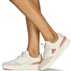 Baskets Mode^Adidas Sportswear - KANTANA