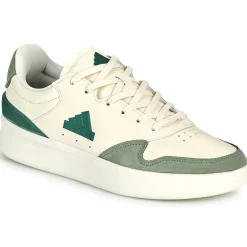 Baskets Mode^Adidas Sportswear - KANTANA