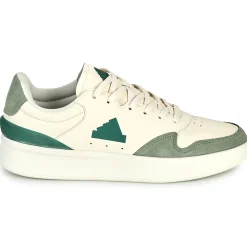 Baskets Mode^Adidas Sportswear - KANTANA