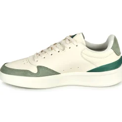Baskets Mode^Adidas Sportswear - KANTANA