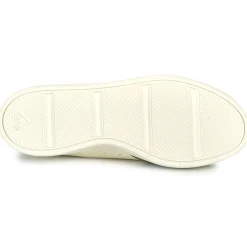 Baskets Mode^Adidas Sportswear - KANTANA