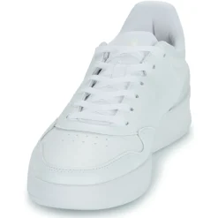 Baskets Mode^Adidas Sportswear - KANTANA Blanc