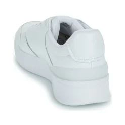 Baskets Mode^Adidas Sportswear - KANTANA Blanc