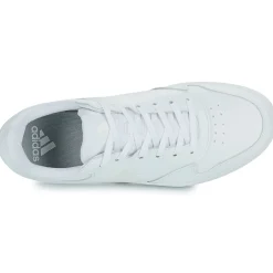 Baskets Mode^Adidas Sportswear - KANTANA Blanc