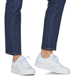 Baskets Mode^Adidas Sportswear - KANTANA Blanc