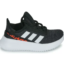 Chaussures De Sport^Adidas Sportswear - KAPTIR 2.0 K Noir