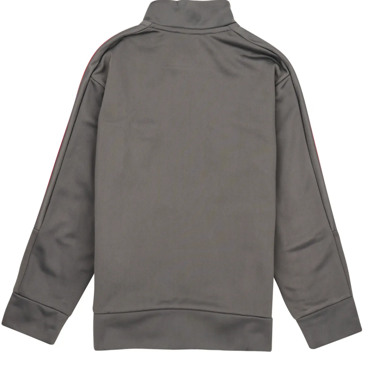 Sweats & Polaires^Adidas Sportswear - LB DY SM TT