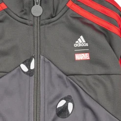 Sweats & Polaires^Adidas Sportswear - LB DY SM TT