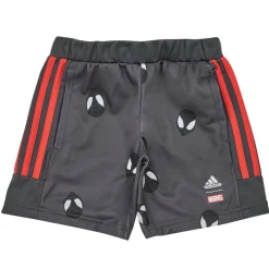 Ensembles Enfant^Adidas Sportswear - LB DY SM T SET