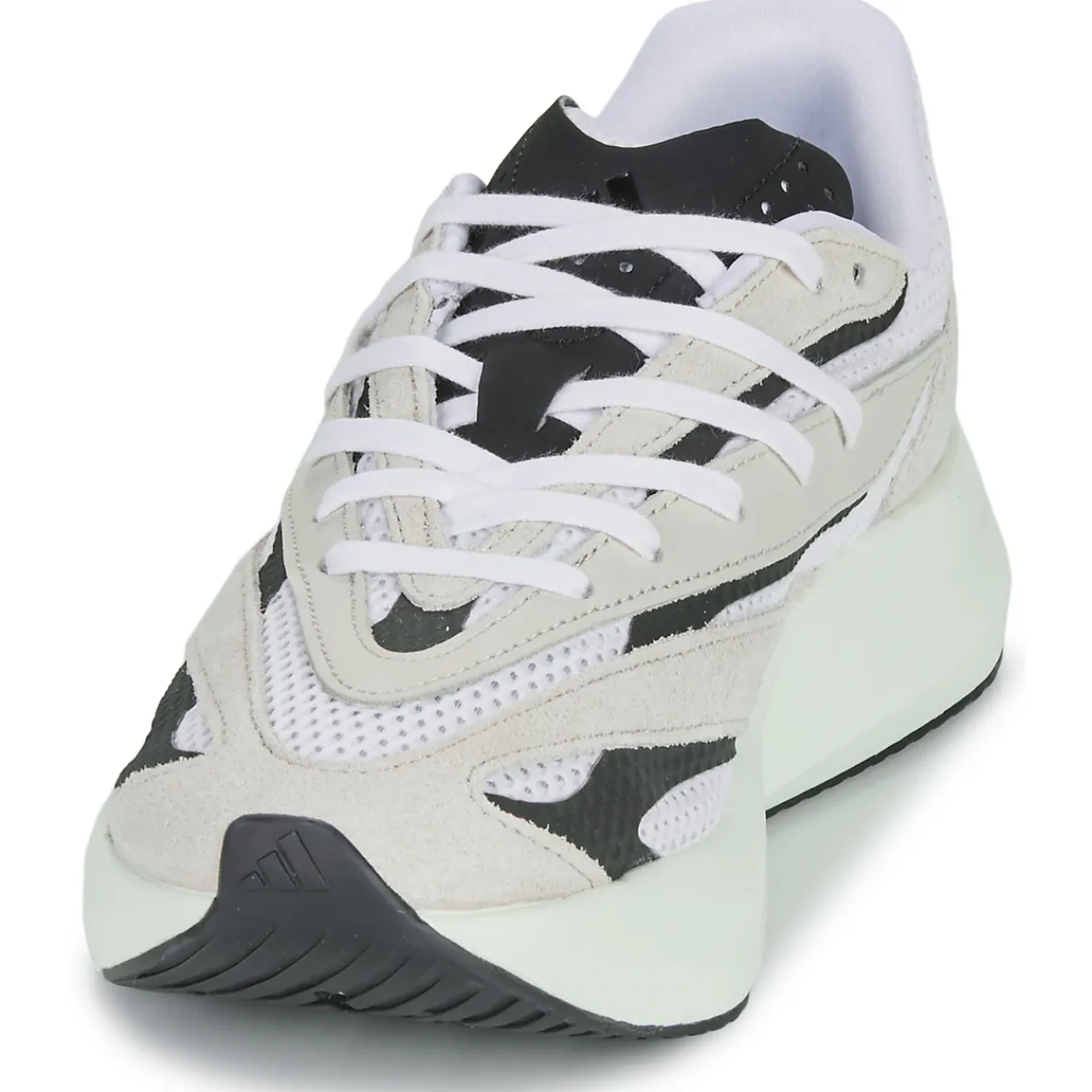 Baskets Mode^Adidas Sportswear - LIGHTSTRIDE