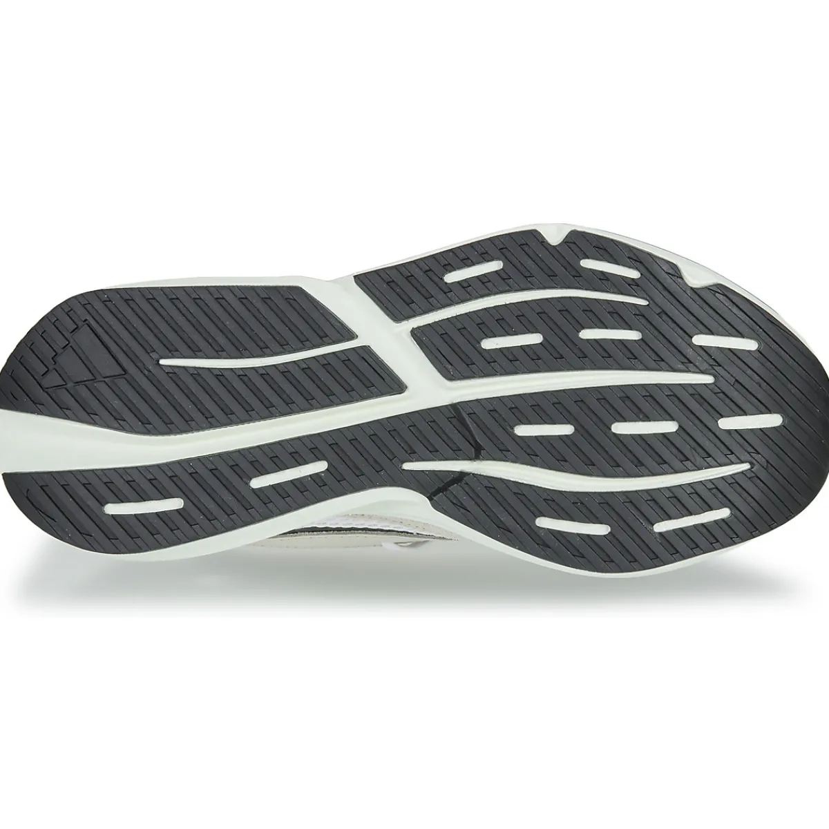 Baskets Mode^Adidas Sportswear - LIGHTSTRIDE