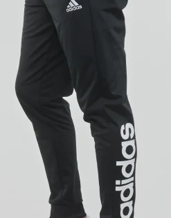 Joggings & Survêtements^Adidas Sportswear - LIN TR TT TS Noir