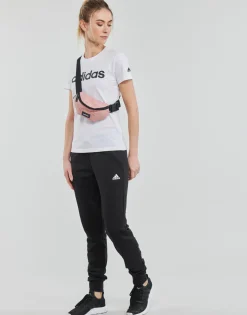 T-shirts & Polos^Adidas Sportswear - LIN T-SHIRT