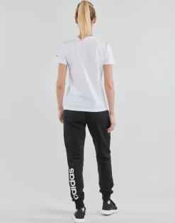 T-shirts & Polos^Adidas Sportswear - LIN T-SHIRT
