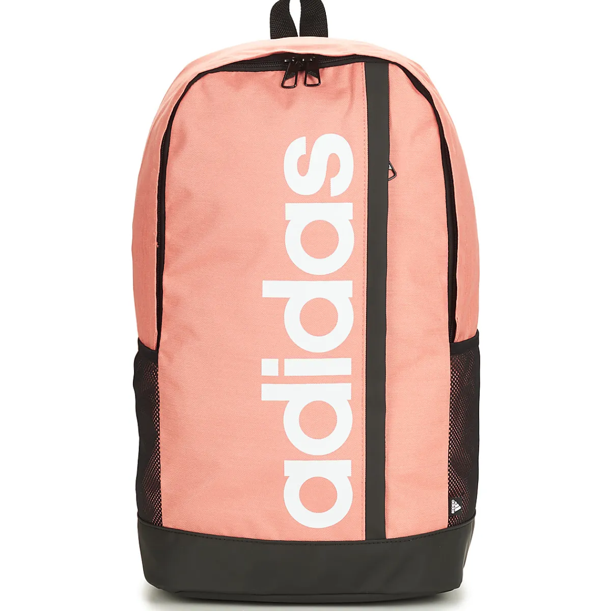 Sacs À Dos^Adidas Sportswear - LINEAR BP