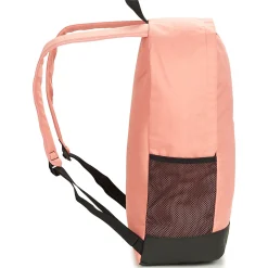 Sacs À Dos^Adidas Sportswear - LINEAR BP