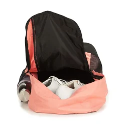 Sacs À Dos^Adidas Sportswear - LINEAR BP