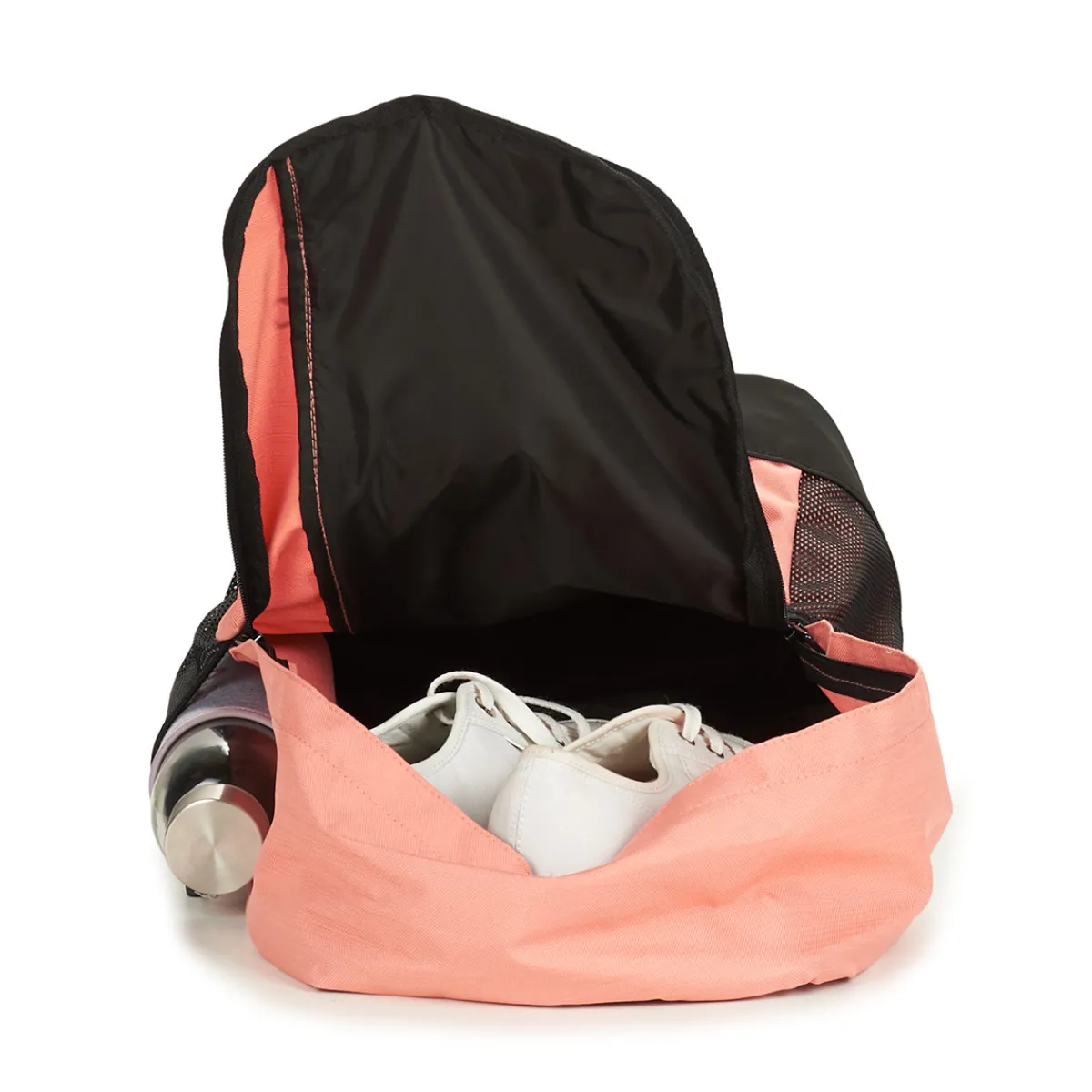 Sacs À Dos^Adidas Sportswear - LINEAR BP