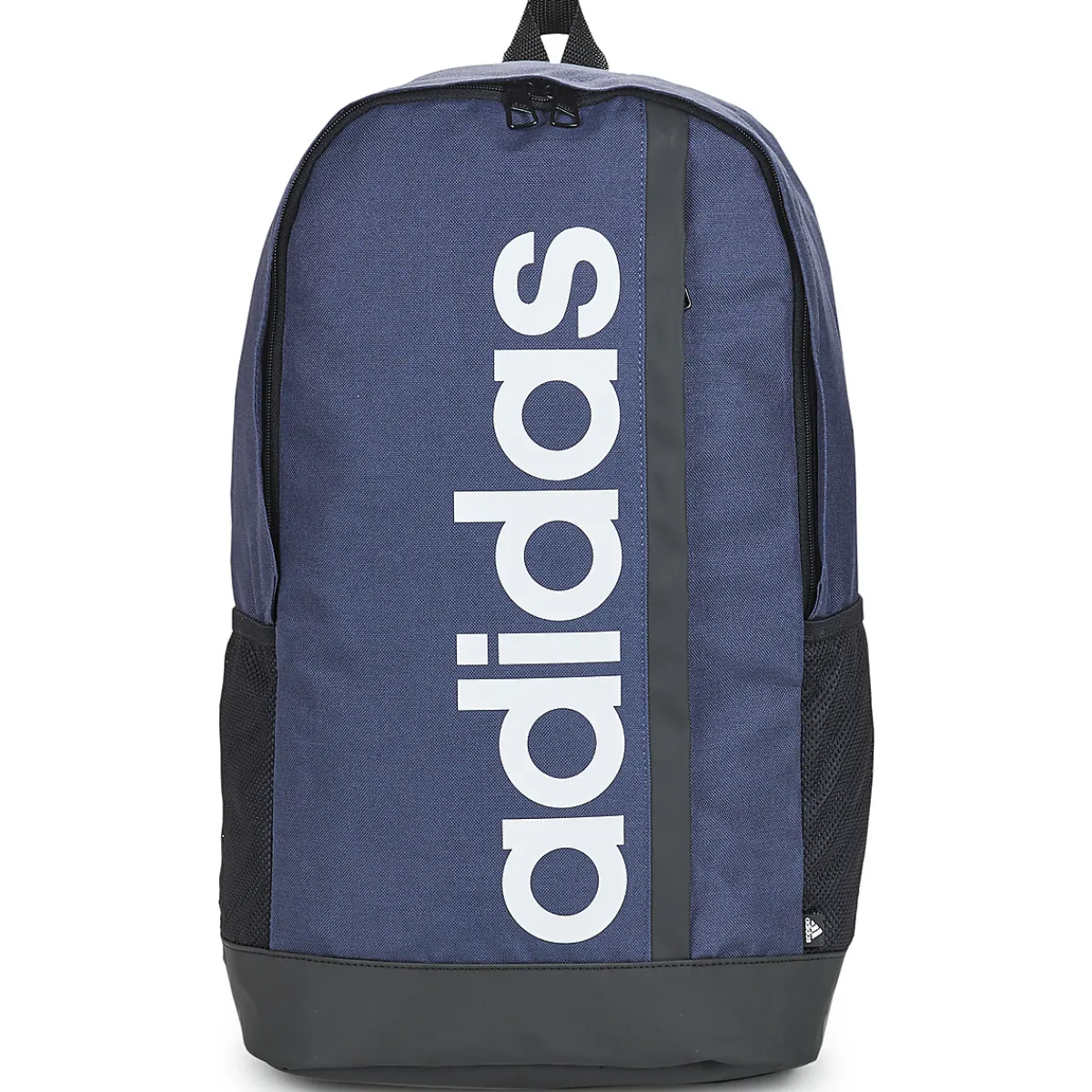 Sacs À Dos^Adidas Sportswear - LINEAR BP