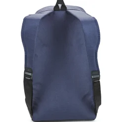 Sacs À Dos^Adidas Sportswear - LINEAR BP