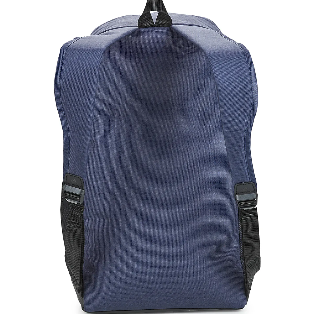 Sacs À Dos^Adidas Sportswear - LINEAR BP