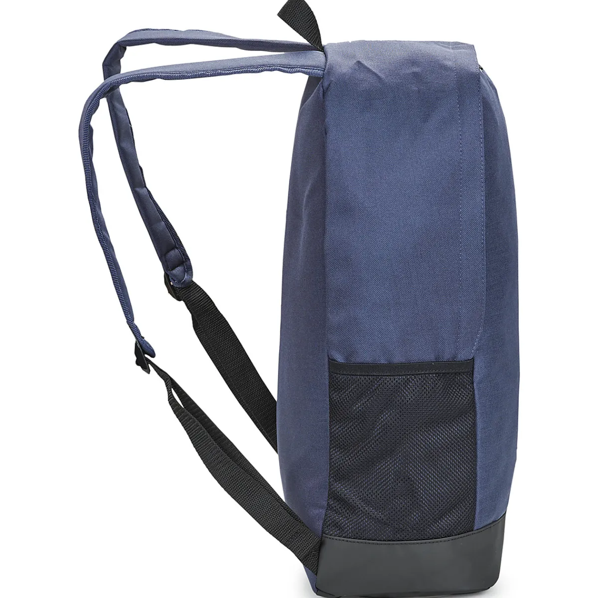 Sacs À Dos^Adidas Sportswear - LINEAR BP