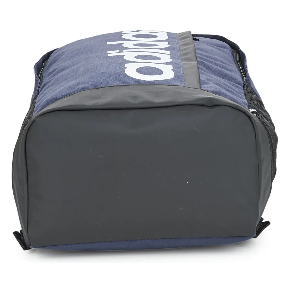 Sacs À Dos^Adidas Sportswear - LINEAR BP