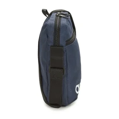 Pochettes / Sacoches^Adidas Sportswear - LINEAR ORG Marine