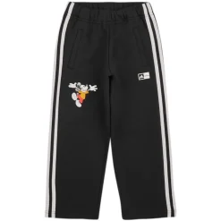 Joggings & Survêtements^Adidas Sportswear - LK DY MM PNT Noir