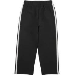 Joggings & Survêtements^Adidas Sportswear - LK DY MM PNT Noir