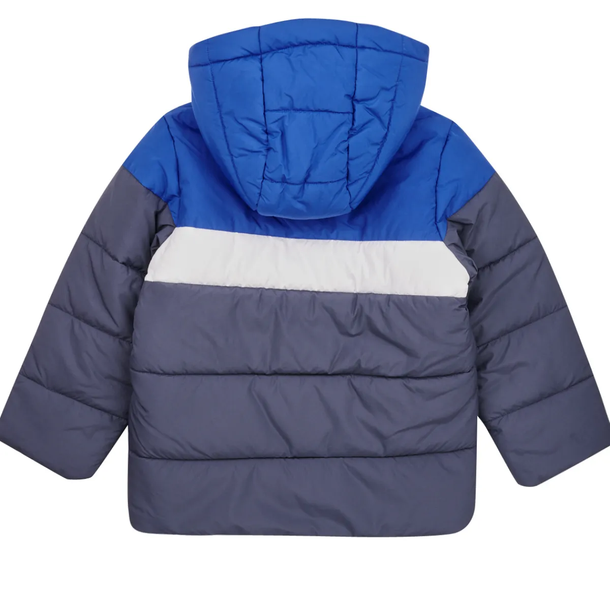 Manteaux^Adidas Sportswear - LK PAD JKT
