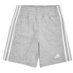 Shorts & Bermudas^Adidas Sportswear - LK 3S SHOR