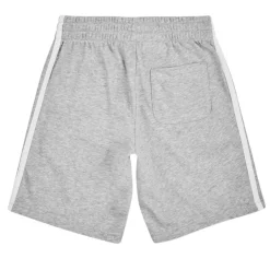 Shorts & Bermudas^Adidas Sportswear - LK 3S SHOR