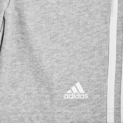 Shorts & Bermudas^Adidas Sportswear - LK 3S SHOR