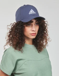 T-shirts & Polos^Adidas Sportswear - LNG LFT TEE Vert