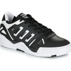 Baskets Mode^Adidas Sportswear - MIDCITY LOW
