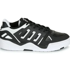 Baskets Mode^Adidas Sportswear - MIDCITY LOW