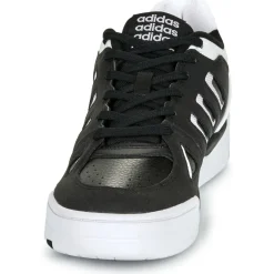 Baskets Mode^Adidas Sportswear - MIDCITY LOW