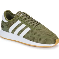 Baskets Mode^Adidas Sportswear - N-5923