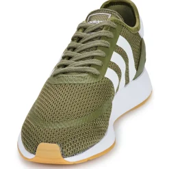 Baskets Mode^Adidas Sportswear - N-5923
