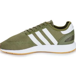Baskets Mode^Adidas Sportswear - N-5923
