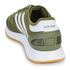 Baskets Mode^Adidas Sportswear - N-5923