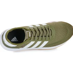 Baskets Mode^Adidas Sportswear - N-5923
