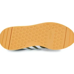 Baskets Mode^Adidas Sportswear - N-5923